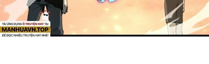 Tinh Lao Chapter 30 - 9