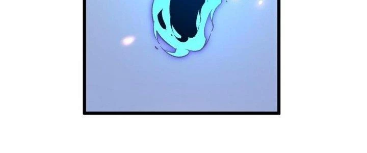 Tinh Lao Chapter 30 - 12