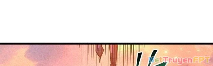 Tinh Lao Chapter 30 - 13