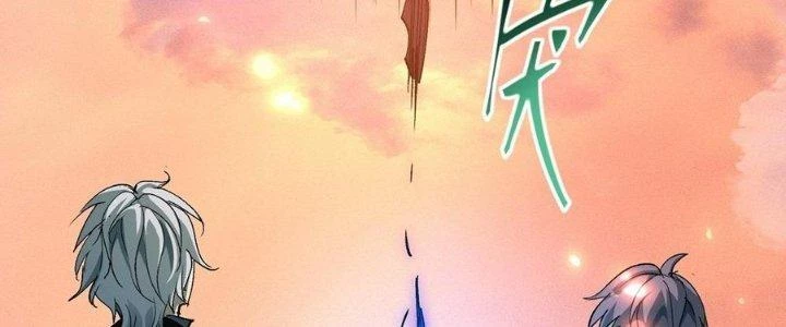 Tinh Lao Chapter 30 - 14