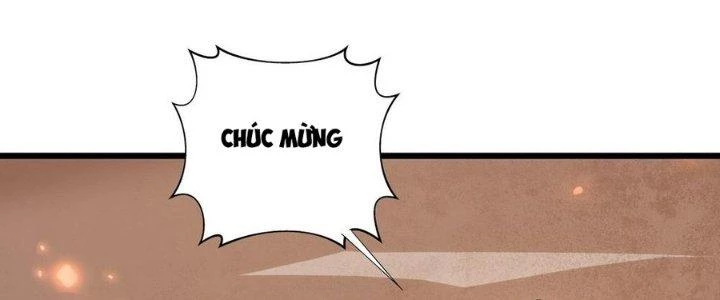 Tinh Lao Chapter 30 - 16