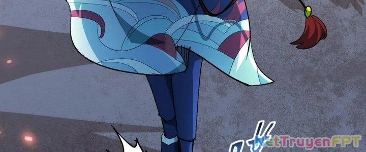 Tinh Lao Chapter 30 - 22