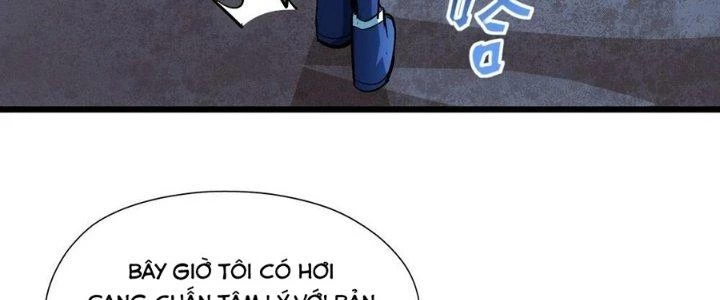 Tinh Lao Chapter 30 - 23