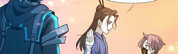 Tinh Lao Chapter 30 - 25