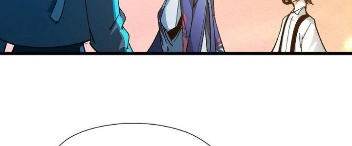 Tinh Lao Chapter 30 - 26