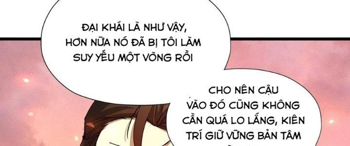 Tinh Lao Chapter 30 - 27