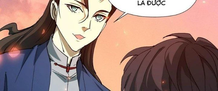 Tinh Lao Chapter 30 - 28