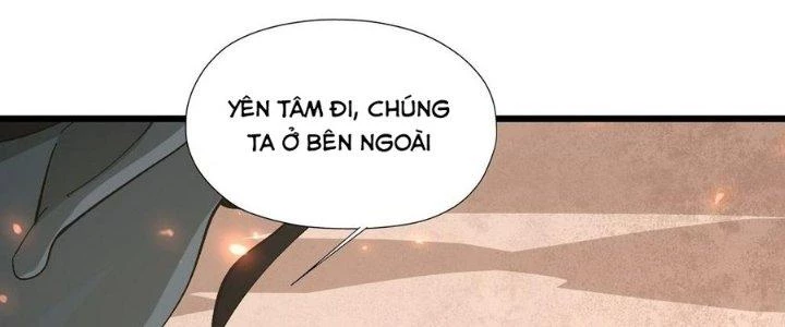 Tinh Lao Chapter 30 - 31