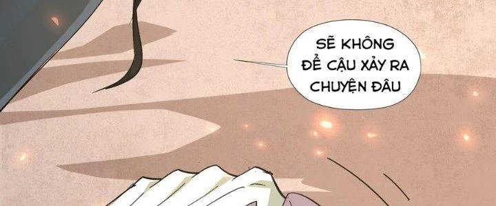 Tinh Lao Chapter 30 - 32