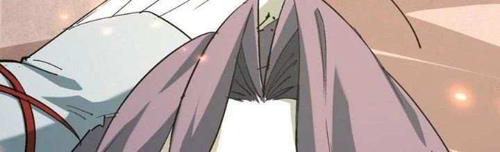 Tinh Lao Chapter 30 - 33