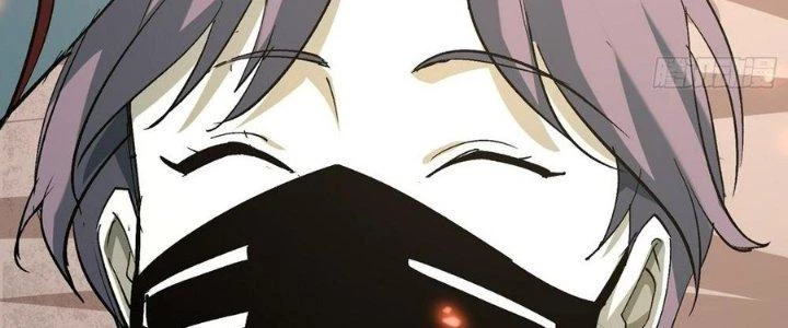 Tinh Lao Chapter 30 - 34