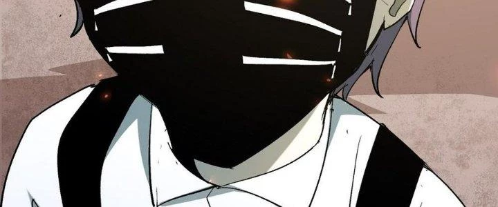 Tinh Lao Chapter 30 - 35