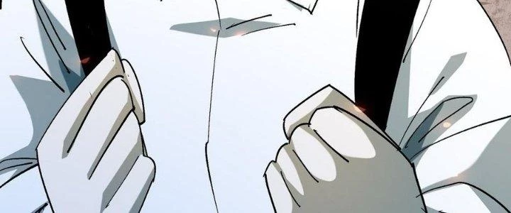 Tinh Lao Chapter 30 - 36