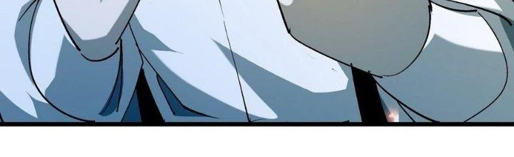 Tinh Lao Chapter 30 - 37