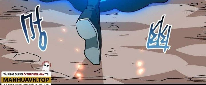 Tinh Lao Chapter 30 - 40