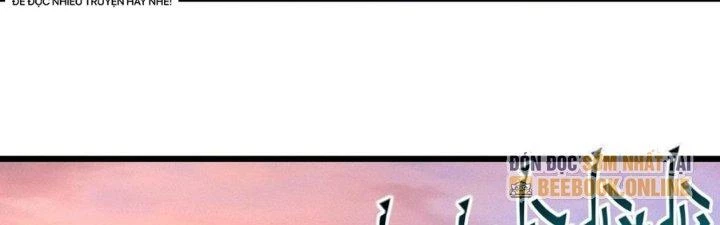 Tinh Lao Chapter 30 - 41