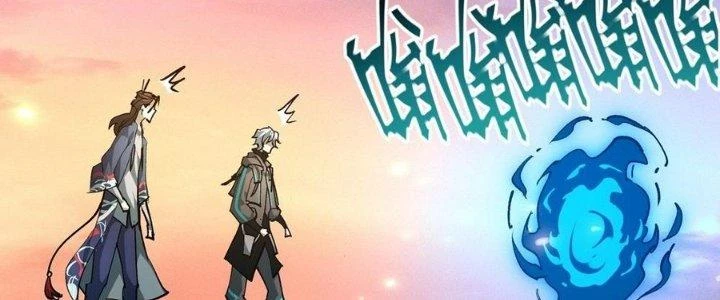 Tinh Lao Chapter 30 - 42