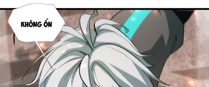Tinh Lao Chapter 30 - 44