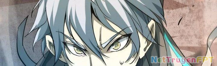 Tinh Lao Chapter 30 - 45