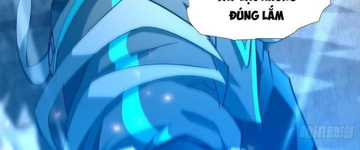 Tinh Lao Chapter 30 - 47