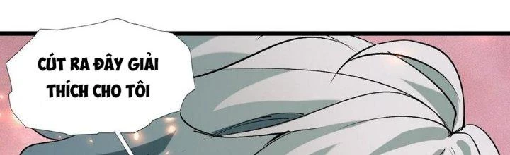 Tinh Lao Chapter 30 - 49