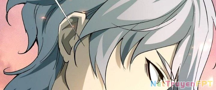 Tinh Lao Chapter 30 - 50