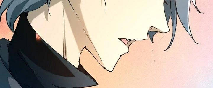 Tinh Lao Chapter 30 - 51