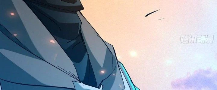 Tinh Lao Chapter 30 - 52