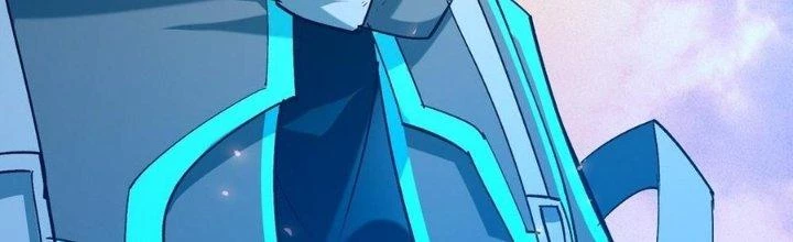 Tinh Lao Chapter 30 - 53