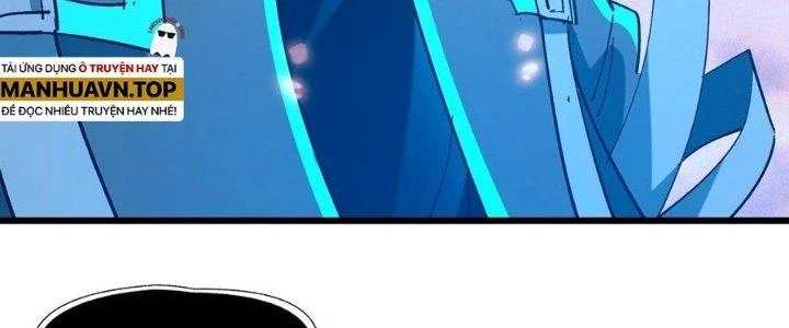 Tinh Lao Chapter 30 - 54