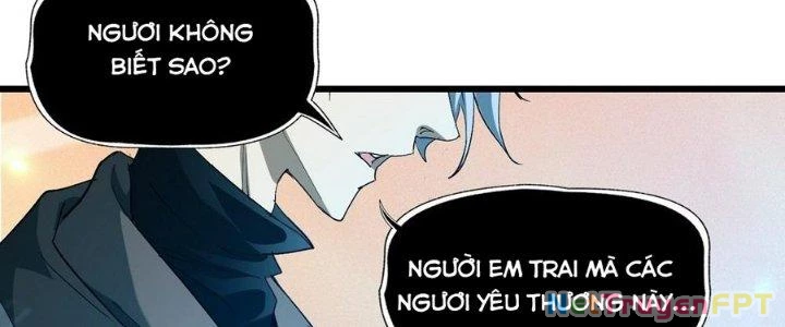 Tinh Lao Chapter 30 - 55