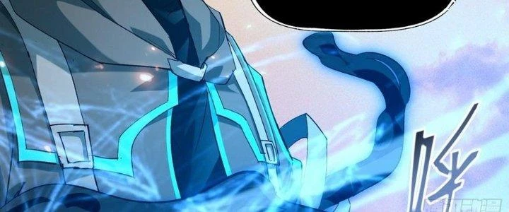 Tinh Lao Chapter 30 - 56