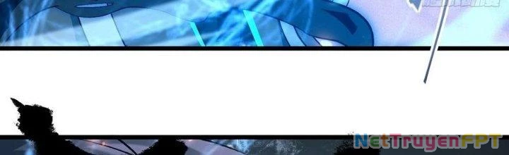 Tinh Lao Chapter 30 - 57