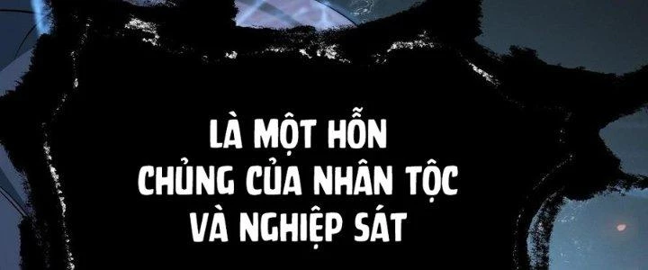 Tinh Lao Chapter 30 - 58