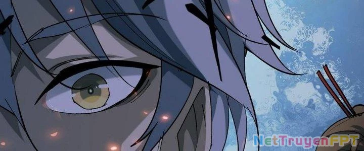 Tinh Lao Chapter 30 - 60