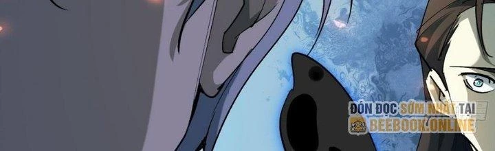 Tinh Lao Chapter 30 - 61