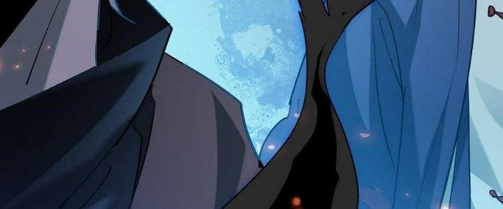 Tinh Lao Chapter 30 - 63