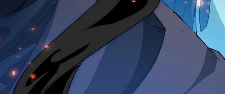 Tinh Lao Chapter 30 - 64