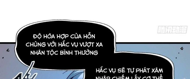 Tinh Lao Chapter 30 - 66