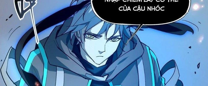 Tinh Lao Chapter 30 - 67