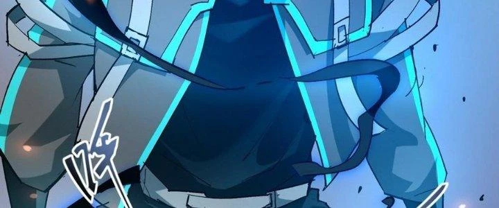 Tinh Lao Chapter 30 - 68