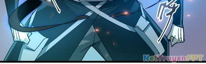 Tinh Lao Chapter 30 - 69