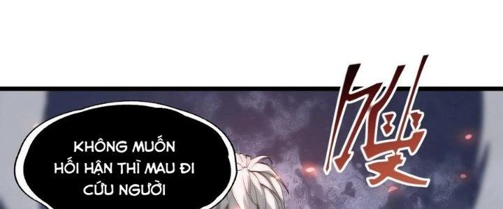 Tinh Lao Chapter 30 - 71