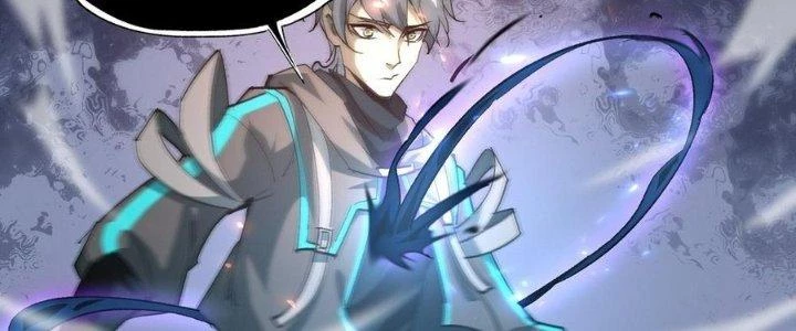 Tinh Lao Chapter 30 - 72