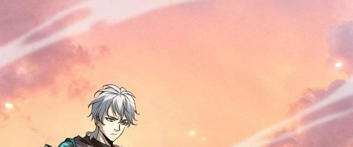 Tinh Lao Chapter 30 - 74