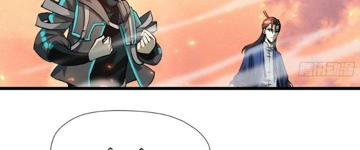 Tinh Lao Chapter 30 - 75