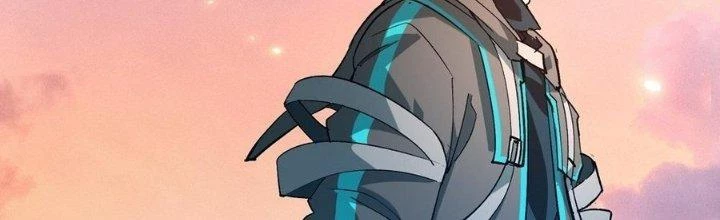 Tinh Lao Chapter 30 - 77