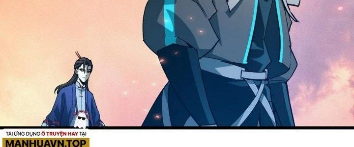 Tinh Lao Chapter 30 - 78