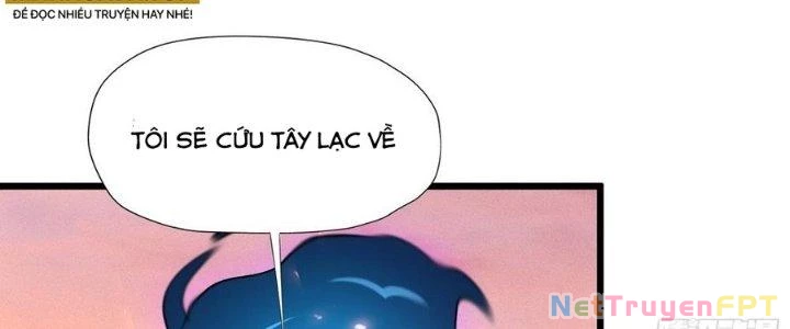 Tinh Lao Chapter 30 - 79