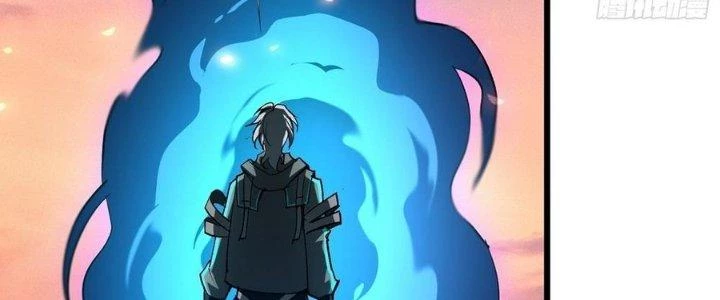 Tinh Lao Chapter 30 - 80